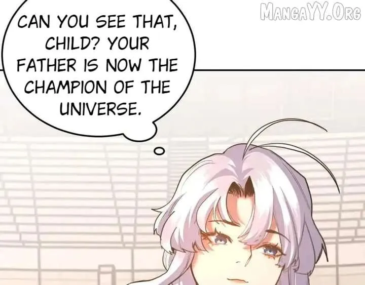 Read Logging 10,000 Years into the Future chapter 272 image 52 on Lezhin