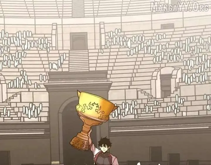 Read Logging 10,000 Years into the Future chapter 272 image 56 on Lezhin