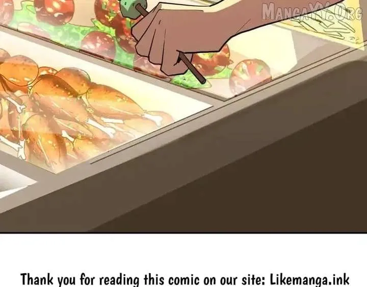 Read Logging 10,000 Years into the Future chapter 272 image 60 on Lezhin