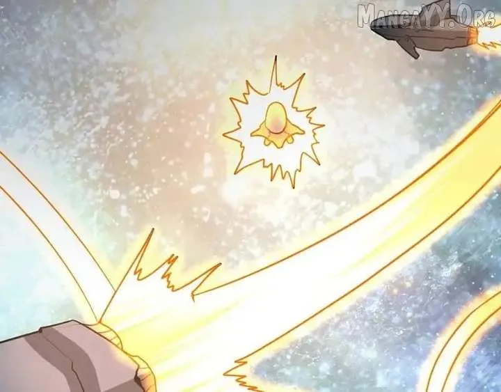 Read Logging 10,000 Years into the Future chapter 272 image 62 on Lezhin