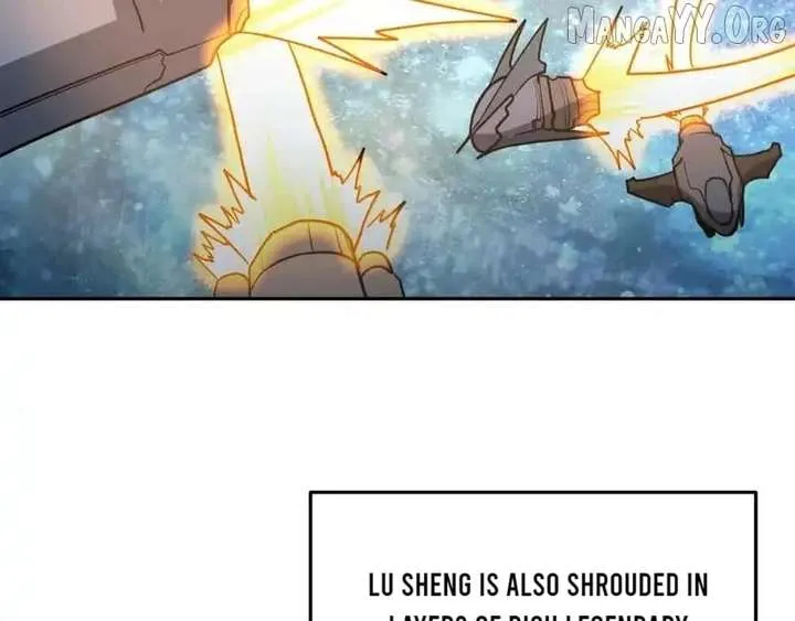 Read Logging 10,000 Years into the Future chapter 272 image 63 on Lezhin