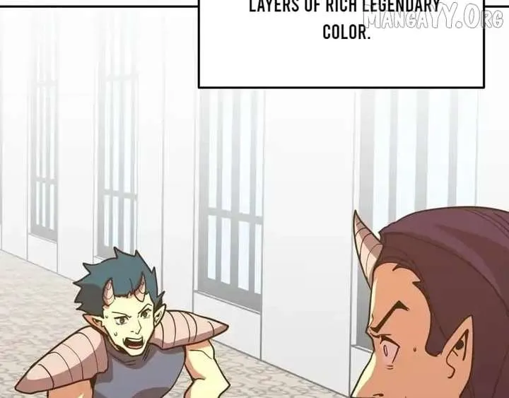 Read Logging 10,000 Years into the Future chapter 272 image 64 on Lezhin