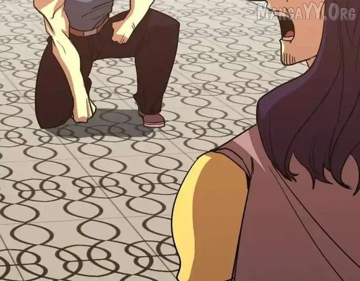 Read Logging 10,000 Years into the Future chapter 272 image 65 on Lezhin