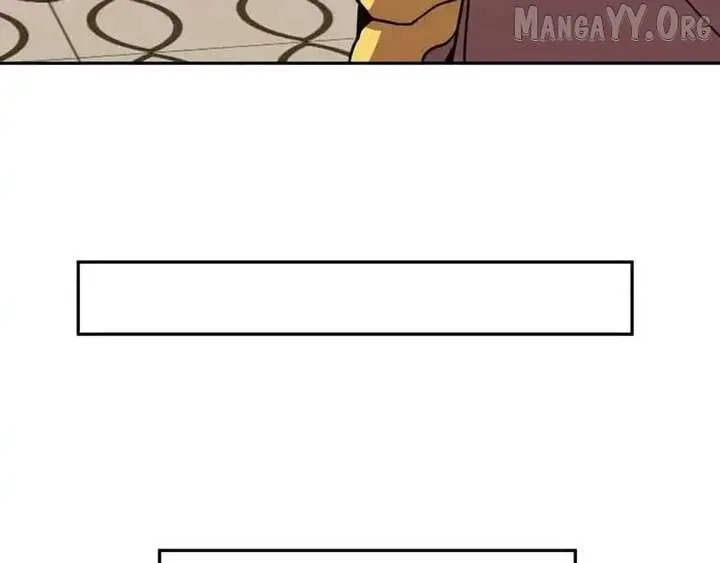 Read Logging 10,000 Years into the Future chapter 272 image 66 on Lezhin