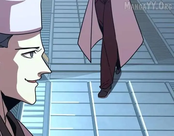 Read Logging 10,000 Years into the Future chapter 272 image 69 on Lezhin