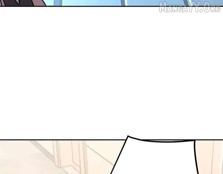 Read Logging 10,000 Years into the Future chapter 272 image 70 on Lezhin