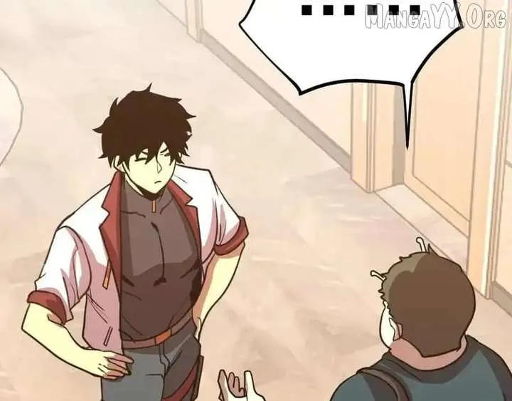 Read Logging 10,000 Years into the Future chapter 272 image 71 on Lezhin