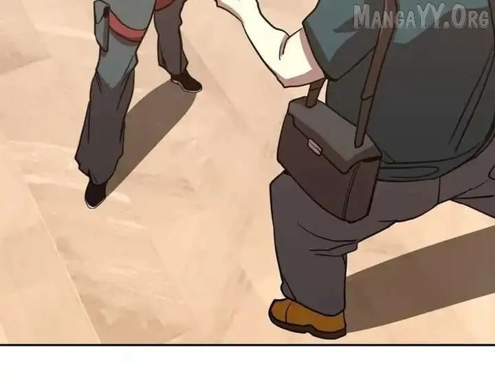 Read Logging 10,000 Years into the Future chapter 272 image 72 on Lezhin