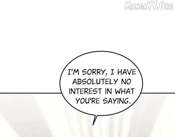 Read Logging 10,000 Years into the Future chapter 272 image 73 on Lezhin