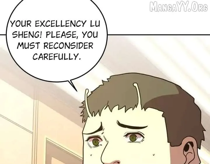 Read Logging 10,000 Years into the Future chapter 272 image 76 on Lezhin
