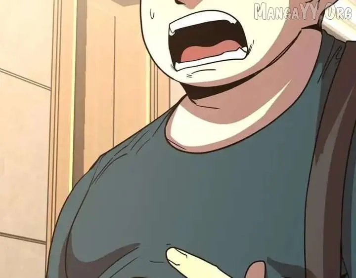 Read Logging 10,000 Years into the Future chapter 272 image 77 on Lezhin