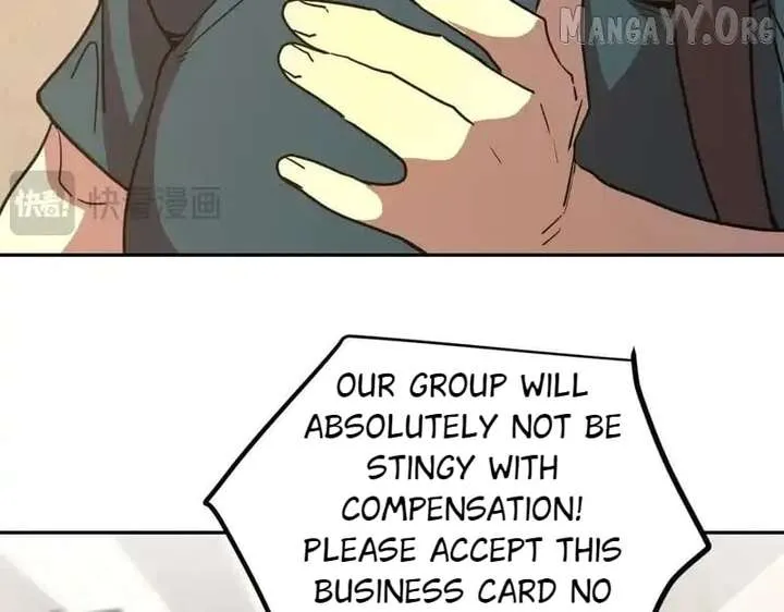 Read Logging 10,000 Years into the Future chapter 272 image 78 on Lezhin