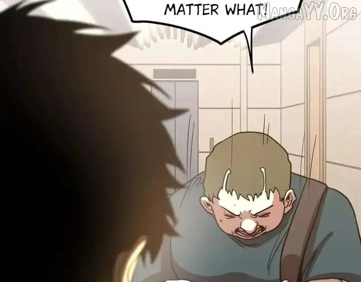 Read Logging 10,000 Years into the Future chapter 272 image 79 on Lezhin