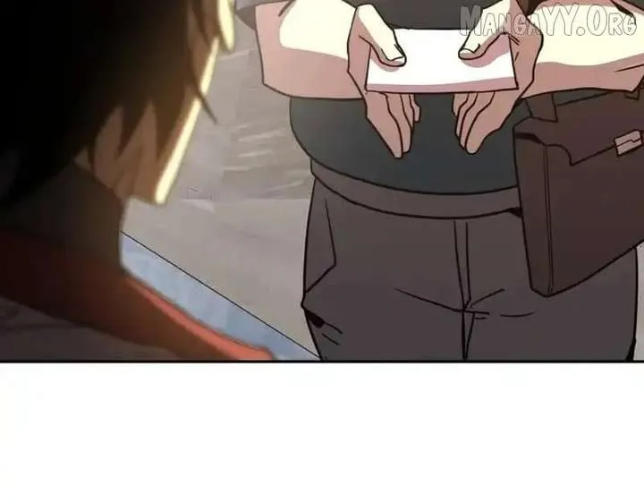Read Logging 10,000 Years into the Future chapter 272 image 80 on Lezhin