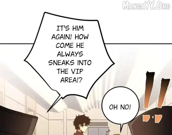 Read Logging 10,000 Years into the Future chapter 272 image 81 on Lezhin