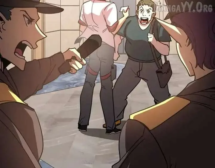 Read Logging 10,000 Years into the Future chapter 272 image 82 on Lezhin