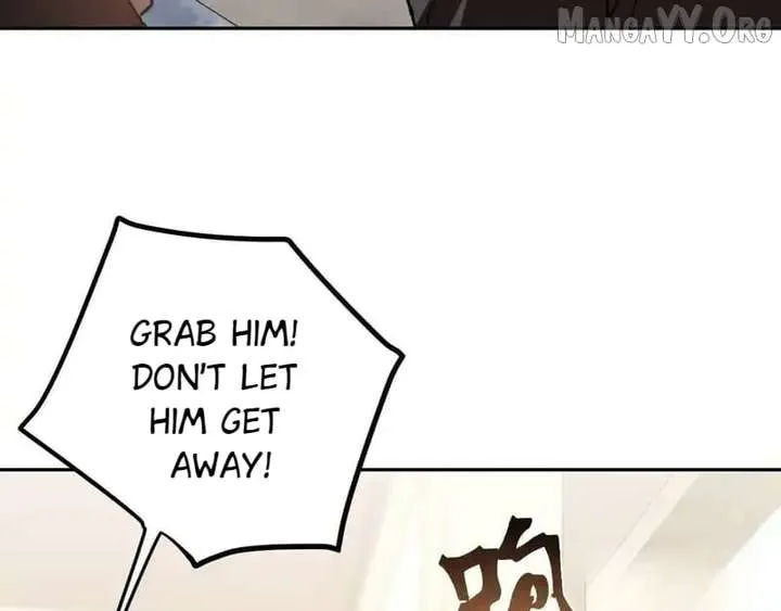 Read Logging 10,000 Years into the Future chapter 272 image 83 on Lezhin
