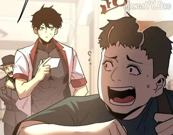 Read Logging 10,000 Years into the Future chapter 272 image 84 on Lezhin