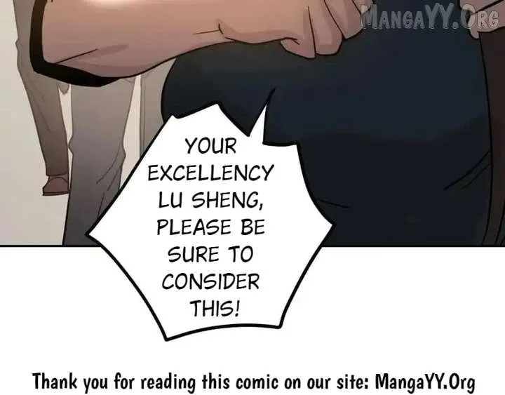 Read Logging 10,000 Years into the Future chapter 272 image 85 on Lezhin