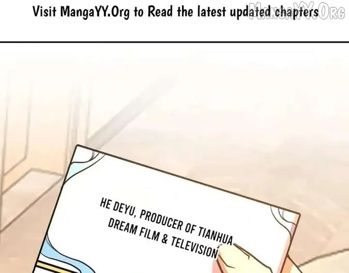 Read Logging 10,000 Years into the Future chapter 272 image 86 on Lezhin