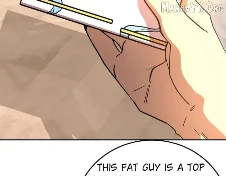 Read Logging 10,000 Years into the Future chapter 272 image 87 on Lezhin