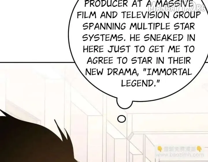 Read Logging 10,000 Years into the Future chapter 272 image 88 on Lezhin