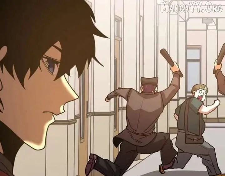 Read Logging 10,000 Years into the Future chapter 272 image 89 on Lezhin