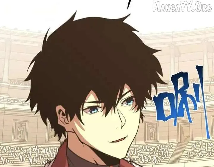 Read Logging 10,000 Years into the Future chapter 272 image 9 on Lezhin