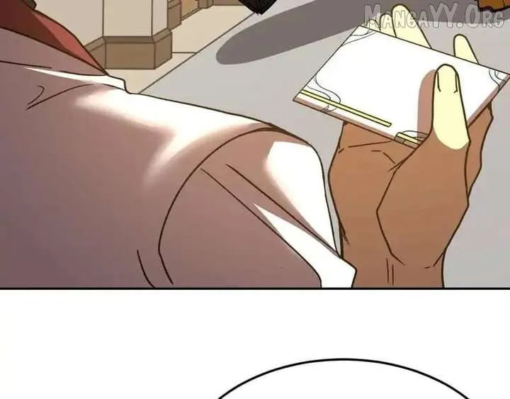 Read Logging 10,000 Years into the Future chapter 272 image 90 on Lezhin