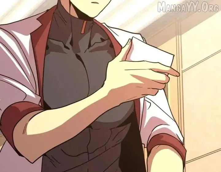 Read Logging 10,000 Years into the Future chapter 272 image 92 on Lezhin