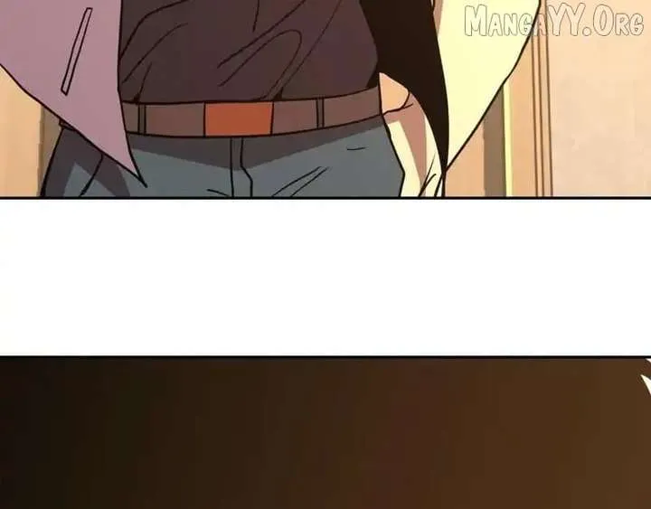 Read Logging 10,000 Years into the Future chapter 272 image 93 on Lezhin