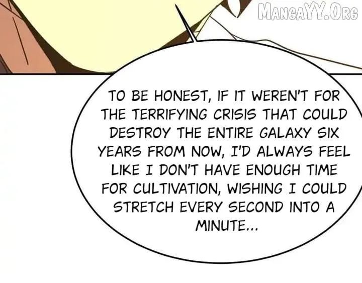 Read Logging 10,000 Years into the Future chapter 272 image 95 on Lezhin