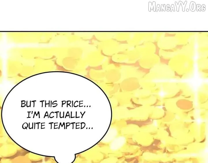 Read Logging 10,000 Years into the Future chapter 272 image 96 on Lezhin