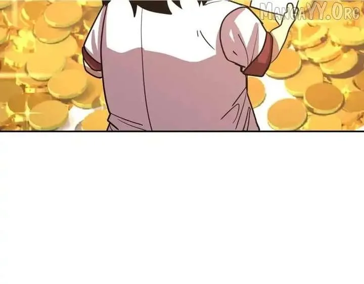 Read Logging 10,000 Years into the Future chapter 272 image 98 on Lezhin