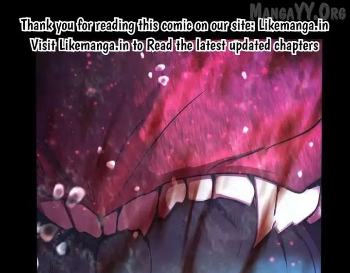 Read Logging 10,000 Years into the Future chapter 274 image 1 on Lezhin