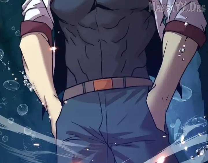 Read Logging 10,000 Years into the Future chapter 274 image 10 on Lezhin