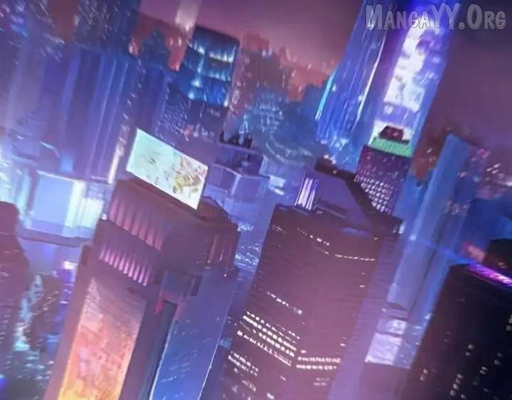 Read Logging 10,000 Years into the Future chapter 274 image 102 on Lezhin