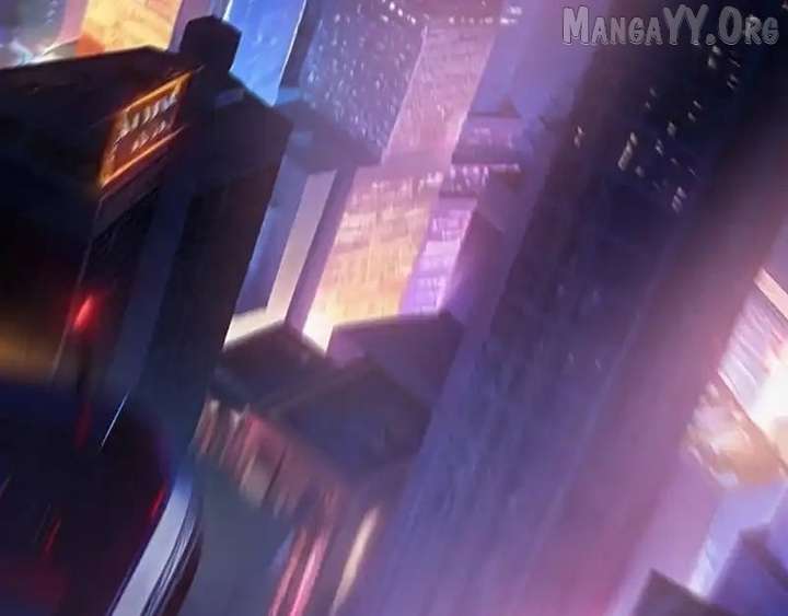 Read Logging 10,000 Years into the Future chapter 274 image 103 on Lezhin