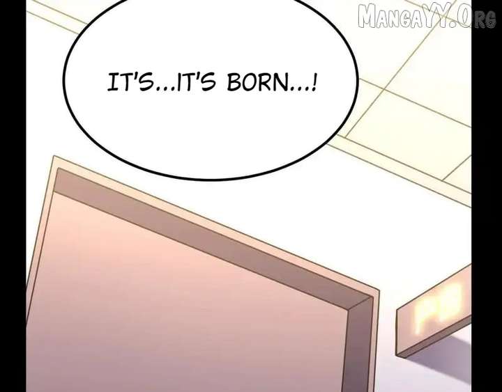 Read Logging 10,000 Years into the Future chapter 274 image 105 on Lezhin