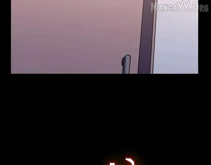 Read Logging 10,000 Years into the Future chapter 274 image 106 on Lezhin
