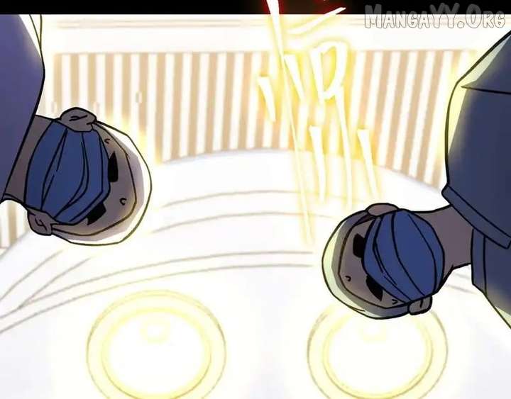 Read Logging 10,000 Years into the Future chapter 274 image 107 on Lezhin
