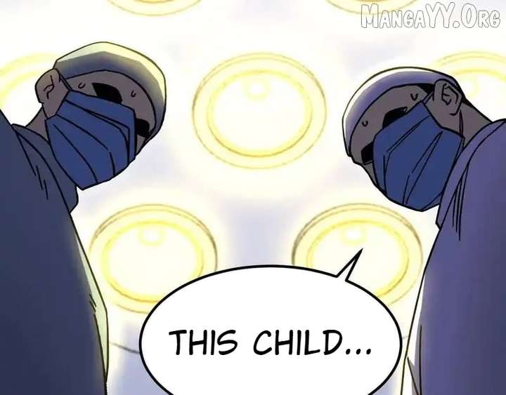 Read Logging 10,000 Years into the Future chapter 274 image 108 on Lezhin