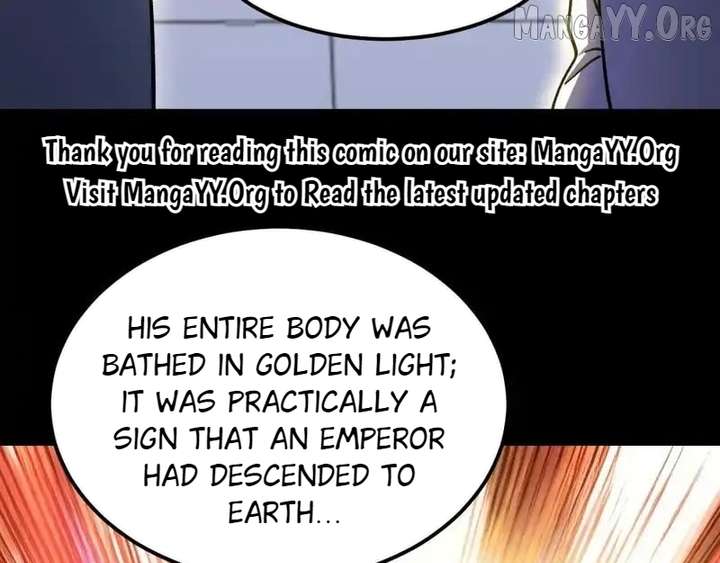 Read Logging 10,000 Years into the Future chapter 274 image 109 on Lezhin