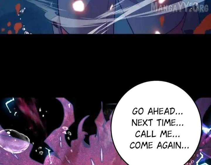 Read Logging 10,000 Years into the Future chapter 274 image 11 on Lezhin