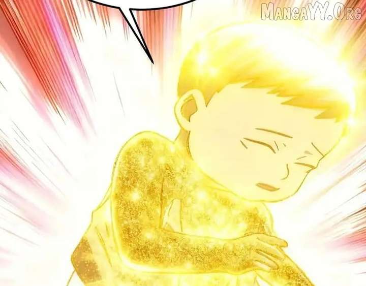 Read Logging 10,000 Years into the Future chapter 274 image 110 on Lezhin