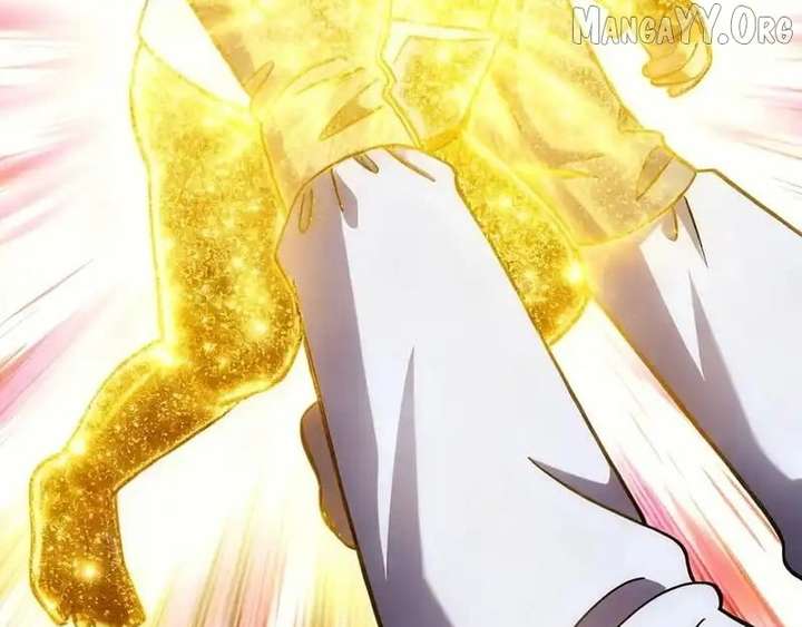 Read Logging 10,000 Years into the Future chapter 274 image 111 on Lezhin