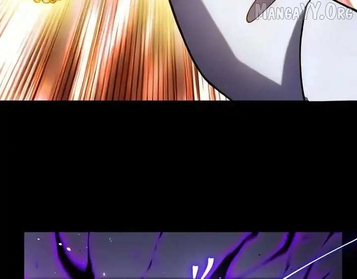 Read Logging 10,000 Years into the Future chapter 274 image 112 on Lezhin