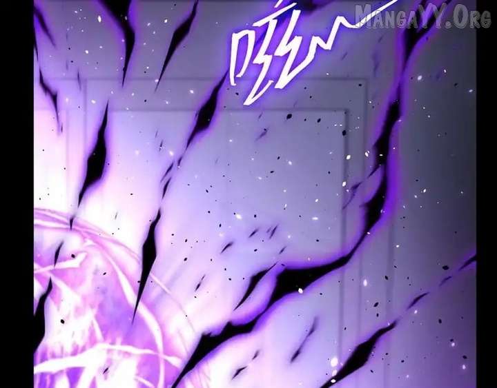 Read Logging 10,000 Years into the Future chapter 274 image 113 on Lezhin