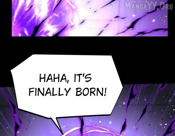 Read Logging 10,000 Years into the Future chapter 274 image 114 on Lezhin