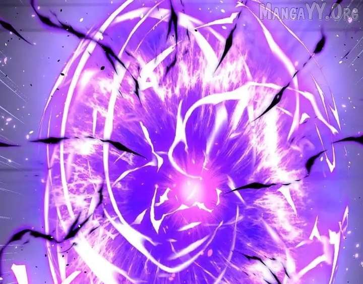 Read Logging 10,000 Years into the Future chapter 274 image 115 on Lezhin